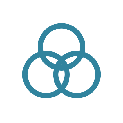 noun_color_230118-e1586909184693 (1)_1